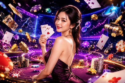 slot789pro