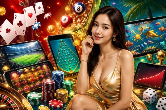 slot789pro