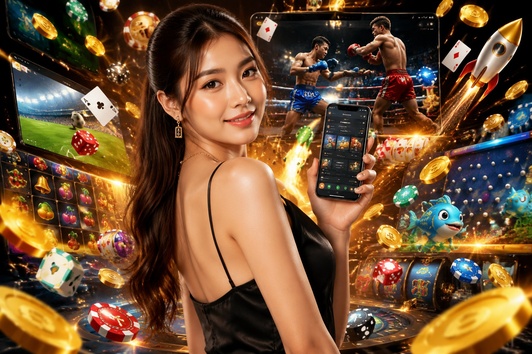 slot789pro