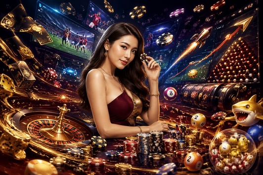 slot789pro