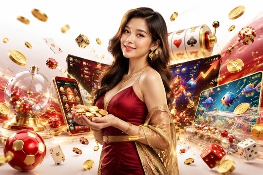 slot789pro