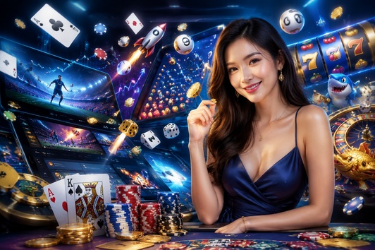 slot789pro