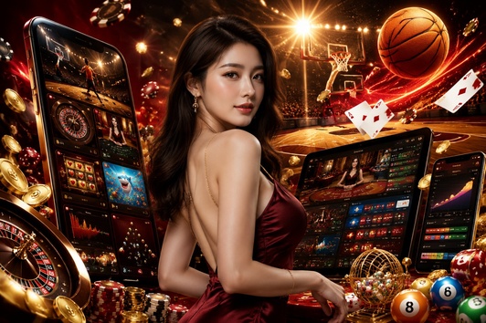 slot789pro