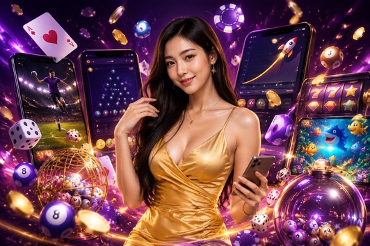 slot789pro