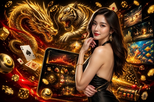 slot789pro