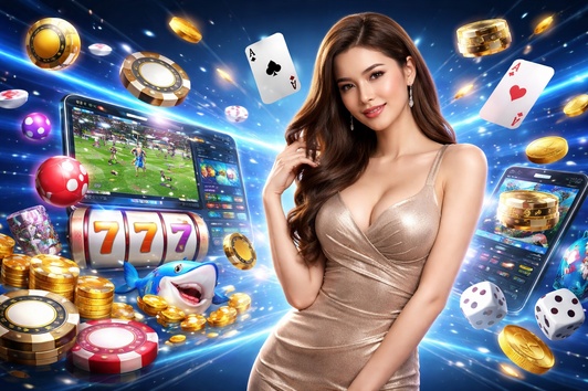 slot789pro