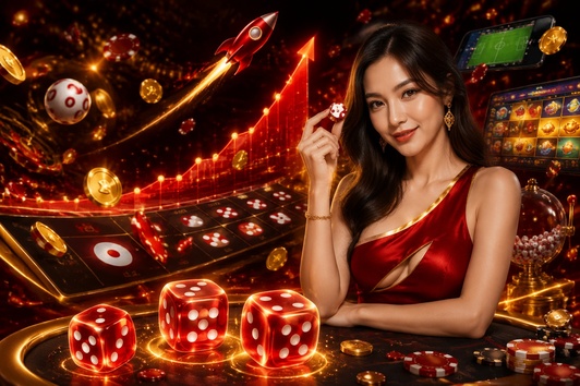 slot789pro