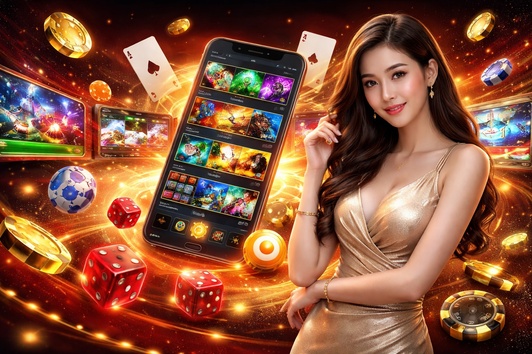 slot789pro