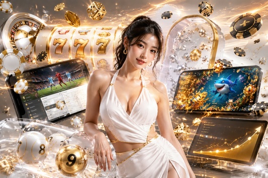 slot789pro