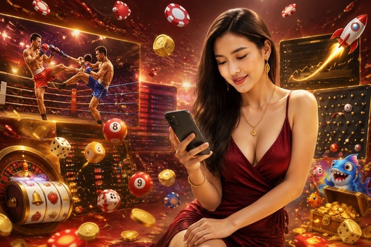 slot789pro