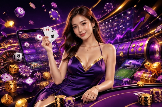 slot789pro