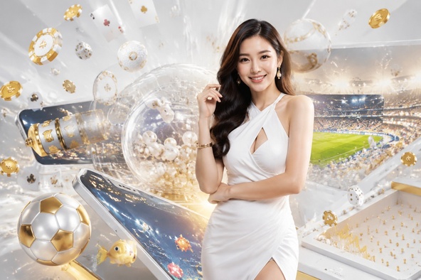 slot789pro