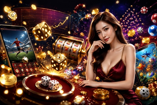 slot789pro