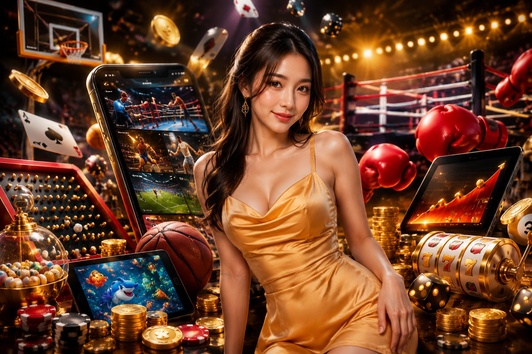 slot789pro