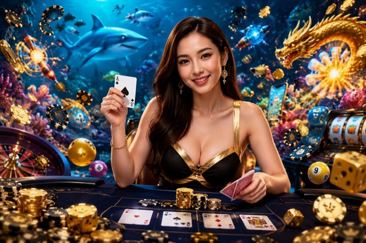 slot789pro