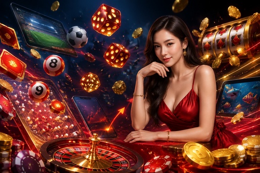 slot789pro