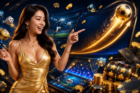slot789pro