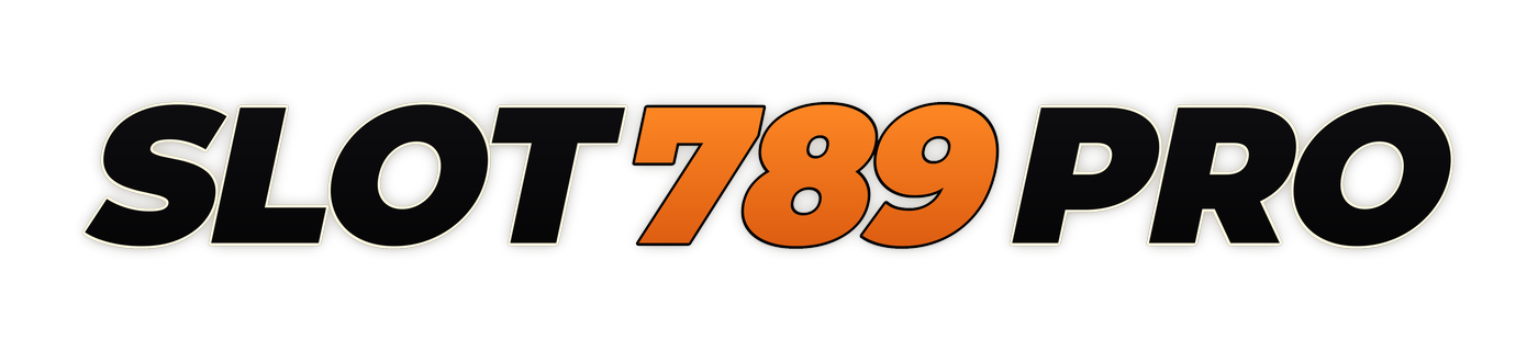 slot789pro